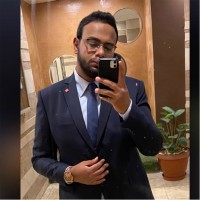 Youssef Aly