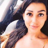 Jessica Assan