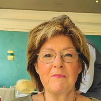 carla de Koning