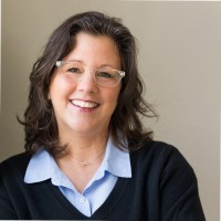 Susan Kaminski