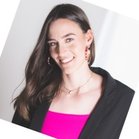 Rachel Lythgoe, Mspr