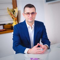 Ion Bogdan Codorean