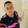 Renan Silva