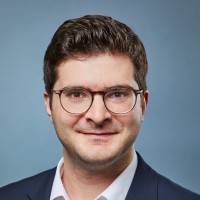 Alpcan Güray