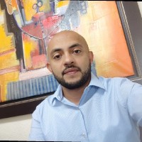 Carlos Brown Rodríguez
