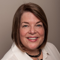 Dana Mason