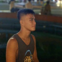 Adrian Esperanza