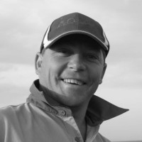 Peter Polley