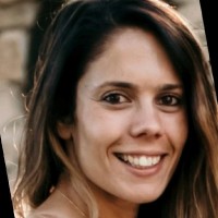 Beatriz Rodriguez Ruiz De Pascual