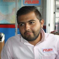 Miguel Angel Santos Lopez