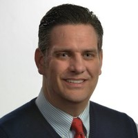 Jeff Lowe