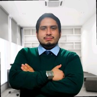 Gary Esteban Jara Moreno