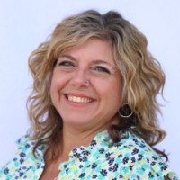 Angi Scoggin