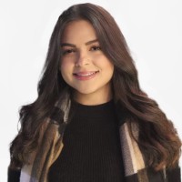 Reine Bawwab