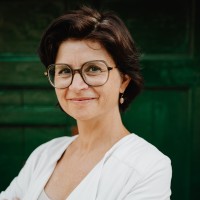 Bjoke De Vos ▪ De Rekolt 🌾