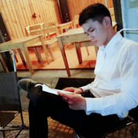 Lê Huỳnh Phi Long