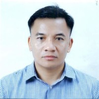 Phan Giang