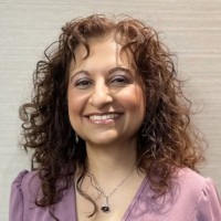 Sonia Thiara, Ba, Ctmp