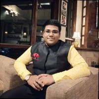 Dipankar Dey