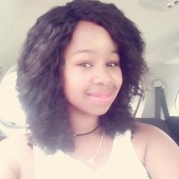 Nokwanda Msani