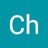 Ch Hammad