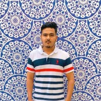 Junaid Khan
