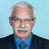 RAMESH KUMAR MISRA