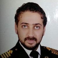 Mohammad bessou
