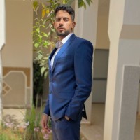 Ahmed El Fene