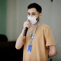Jeferson Henrique Dos Reis Lopes