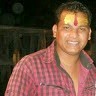 Rahul Thakur