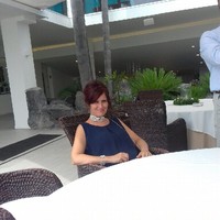 Elisa Coletti