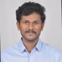 Sai Akash Deepak Veluvarthi