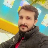 Qaiser Shahbaz