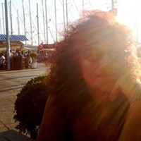 Tima Surmelioglu