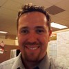 Johnathan Tillman
