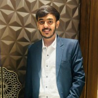 Meet Shah