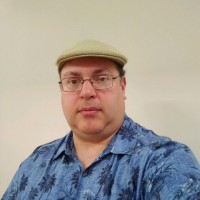 David Lopez Jr.
