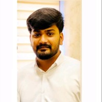 Mohammed Naseef