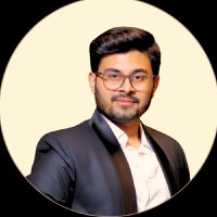 Prateek Verma