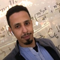 ABDULLAH ALLABANI