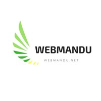 Web Mandu Network