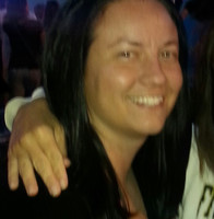 Christa Windhorst