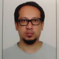 Tushar Thakur