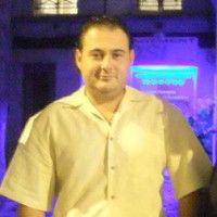 Michael Pastore