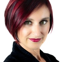 Silvia Sacchi