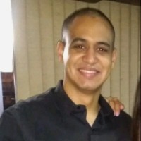 Diego Carvalho