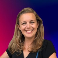 Maeva Poidevin-Dolder