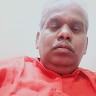 Vishwanath Mule