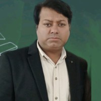 Mohammad Rizwan Khan